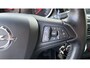 Opel Karl 1.0 ecoFLEX Innovation | Parkeer sensoren | Climate control | Lichtmetalen velgen |