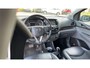 Opel Karl 1.0 ecoFLEX Innovation | Parkeer sensoren | Climate control | Lichtmetalen velgen |