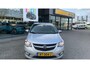 Opel Karl 1.0 ecoFLEX Innovation | Parkeer sensoren | Climate control | Lichtmetalen velgen |