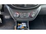 Opel Karl 1.0 ecoFLEX Innovation | Parkeer sensoren | Climate control | Lichtmetalen velgen |