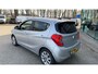 Opel Karl 1.0 ecoFLEX Innovation | Parkeer sensoren | Climate control | Lichtmetalen velgen |