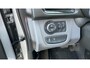 Opel Karl 1.0 ecoFLEX Innovation | Parkeer sensoren | Climate control | Lichtmetalen velgen |