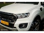 Ford Ranger 2.0 EcoBlue Wildtrak | Carplay | Trekh | NAP |