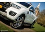 Ford Ranger 2.0 EcoBlue Wildtrak | Carplay | Trekh | NAP |