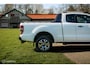 Ford Ranger 2.0 EcoBlue Wildtrak | Carplay | Trekh | NAP |