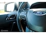 Ford Ranger 2.0 EcoBlue Wildtrak | Carplay | Trekh | NAP |