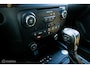 Ford Ranger 2.0 EcoBlue Wildtrak | Carplay | Trekh | NAP |