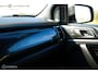 Ford Ranger 2.0 EcoBlue Wildtrak | Carplay | Trekh | NAP |