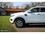 Ford Ranger 2.0 EcoBlue Wildtrak | Carplay | Trekh | NAP |