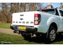 Ford Ranger 2.0 EcoBlue Wildtrak | Carplay | Trekh | NAP |