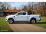 Ford Ranger 2.0 EcoBlue Wildtrak | Carplay | Trekh | NAP |