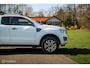 Ford Ranger 2.0 EcoBlue Wildtrak | Carplay | Trekh | NAP |