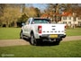 Ford Ranger 2.0 EcoBlue Wildtrak | Carplay | Trekh | NAP |