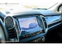 Ford Ranger 2.0 EcoBlue Wildtrak | Carplay | Trekh | NAP |