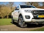 Ford Ranger 2.0 EcoBlue Wildtrak | Carplay | Trekh | NAP |