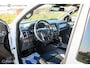 Ford Ranger 2.0 EcoBlue Wildtrak | Carplay | Trekh | NAP |