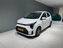Kia Picanto 1.0 DPi 63pk 4-zits DynamicPlusLine
