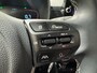 Kia Picanto 1.0 DPi 63pk 4-zits DynamicPlusLine