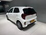 Kia Picanto 1.0 DPi 63pk 4-zits DynamicPlusLine