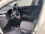 Kia Picanto 1.0 DPi 63pk 4-zits DynamicPlusLine