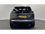 Peugeot 3008 1.6 HYbrid 225 Blue Lease Allure NAVI ECC LM.