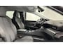 Peugeot 3008 1.6 HYbrid 225 Blue Lease Allure NAVI ECC LM.