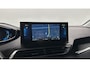 Peugeot 3008 1.6 HYbrid 225 Blue Lease Allure NAVI ECC LM.