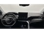 Peugeot 3008 1.6 HYbrid 225 Blue Lease Allure NAVI ECC LM.