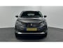 Peugeot 3008 1.6 HYbrid 225 Blue Lease Allure NAVI ECC LM.