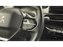 Peugeot 3008 1.6 HYbrid 225 Blue Lease Allure NAVI ECC LM.