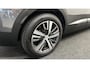 Peugeot 3008 1.6 HYbrid 225 Blue Lease Allure NAVI ECC LM.