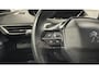 Peugeot 3008 1.6 HYbrid 225 Blue Lease Allure NAVI ECC LM.
