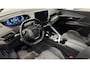 Peugeot 3008 1.6 HYbrid 225 Blue Lease Allure NAVI ECC LM.
