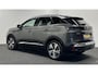 Peugeot 3008 1.6 HYbrid 225 Blue Lease Allure NAVI ECC LM.