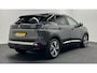 Peugeot 3008 1.6 HYbrid 225 Blue Lease Allure NAVI ECC LM.