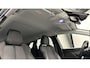 Peugeot 3008 1.6 HYbrid 225 Blue Lease Allure NAVI ECC LM.