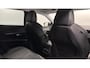 Peugeot 3008 1.6 HYbrid 225 Blue Lease Allure NAVI ECC LM.