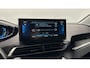 Peugeot 3008 1.6 HYbrid 225 Blue Lease Allure NAVI ECC LM.