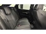 Peugeot 3008 1.6 HYbrid 225 Blue Lease Allure NAVI ECC LM.