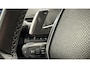 Peugeot 3008 1.6 HYbrid 225 Blue Lease Allure NAVI ECC LM.