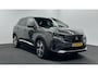 Peugeot 3008 1.6 HYbrid 225 Blue Lease Allure NAVI ECC LM.