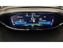 Peugeot 3008 1.6 HYbrid 225 Blue Lease Allure NAVI ECC LM.