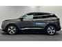 Peugeot 3008 1.6 HYbrid 225 Blue Lease Allure NAVI ECC LM.