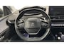 Peugeot 3008 1.6 HYbrid 225 Blue Lease Allure NAVI ECC LM.