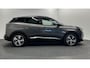 Peugeot 3008 1.6 HYbrid 225 Blue Lease Allure NAVI ECC LM.