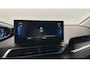 Peugeot 3008 1.6 HYbrid 225 Blue Lease Allure NAVI ECC LM.