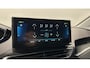 Peugeot 3008 1.6 HYbrid 225 Blue Lease Allure NAVI ECC LM.