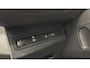 Peugeot 3008 1.6 HYbrid 225 Blue Lease Allure NAVI ECC LM.