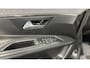 Peugeot 3008 1.6 HYbrid 225 Blue Lease Allure NAVI ECC LM.