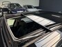 Land Rover Range Rover Velar 2.0 I4 Turbo AWD R-Dynamic SE Pano/Meridian
